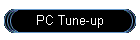 PC Tune-up