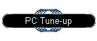 PC Tune-up