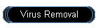 Virus Removal